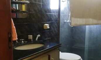 Imagem 7: SK Casa para venda possui 10 metros quadrados com 2 quartos em Industrial - Aracaju - SE