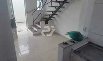 Imagem 5: Casa para aluguel com 50 metros quadrados com 2 quartos em Pedra de Guaratiba - Rio de Jan