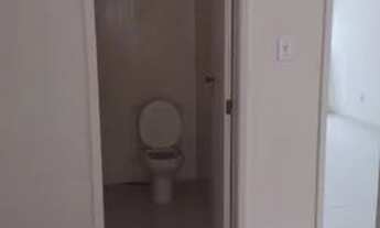 Imagem 5: Apartamento para aluguel tem 96 metros , com 3/4 uma suíte, portaria 24 h. Barra - Salvad