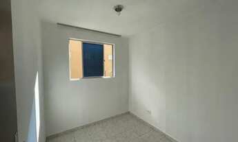 Imagem 3: Sem Fiador - Apartamento 03 Quartos