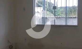 Imagem 6: Casa para venda com 2 quartos, suíte e vaga em Bambuí - Maricá - RJ