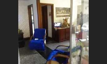 Imagem 2: Alugo casa grande com piscina