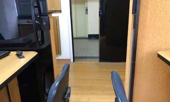 Imagem 5: Venda Sala Comercial Premium