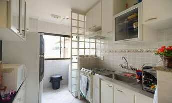 Imagem 5: São Paulo - Apartamento Padrão - Tucuruvi