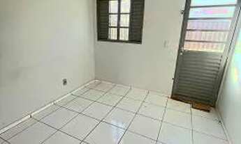 Imagem 2: ER Casa para venda tem 85 metros quadrados com 2 quartos em Arenoso - Salvador - BA