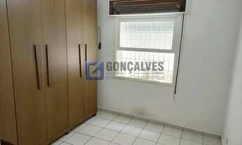 Imagem 6: SAO BERNARDO DO CAMPO - Residential / Apartment - CENTRO