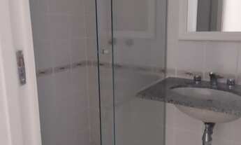 Imagem 7: Excelente apartamento no Jardim Oceânico