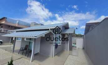 Imagem 3: Casa com 1 suíte + 2 dormitórios próximo do centro da cidade