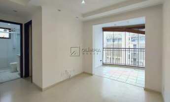 Imagem 6: Apartamento Venda Perdizes 62 m² 2 Dormitórios