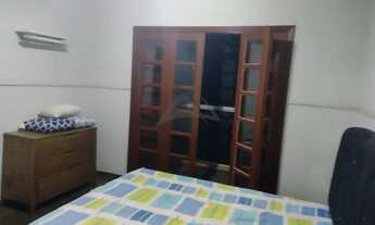 Imagem 7: Casa - Chácara da Barra - Campinas