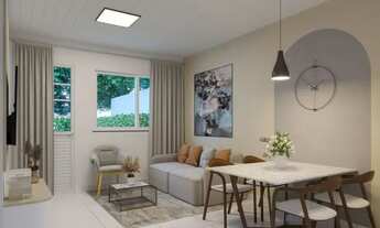 Imagem 2: 036/oportunidade de casa com entrada facilitada em ate 72x