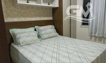 Imagem 6: ! Condomínio Caminho do Sol