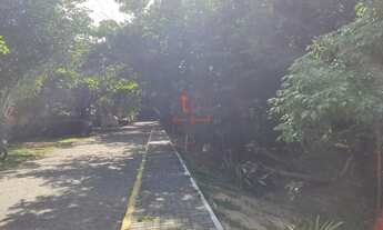 Imagem 7: Nossa Senhora do Ó 2 Quartos Sala Ampla Cozinha Americana Lazer Completo