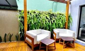 Imagem 4: Jardins Lisboa 04 suites