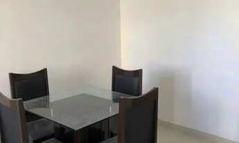 Imagem 3: APARTAMENTO MOBILIADO