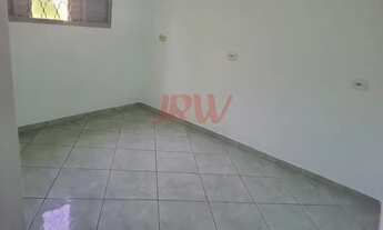 Imagem 4: CASA BOA NO JARDIM MORADA DO SOL