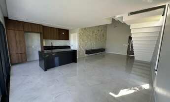 Imagem 7: Cidade Alpha - Casa Terras Alphaville Ceará 1