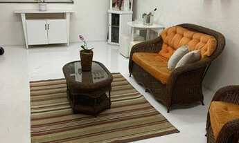 Imagem 5: COBERTURA R.RAMOS 175MTS 3VGS 780MIL !!!