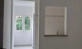 Imagem 5: Conjugado na Glória