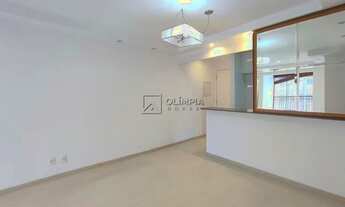 Imagem 4: Apartamento Venda 2 Dormitórios - 62 m² Perdizes