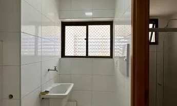 Imagem 7: Apartamento para aluguel com 78 metros quadrados com 3 quartos em Armação - Salvador - BA