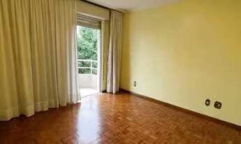 Imagem 11: Apartamento Semi Mobiliado Santa Catarina Caxias do Sul