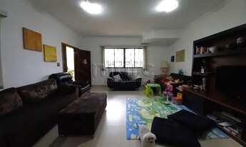 Imagem 5: SAO PAULO - Casa Padrão - VILA MARIANA