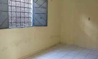 Imagem 6: Aluguel de Casa - no bairro BELA VISTA III