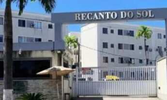 Imagem 7: Aluguel de apartamento Piedade