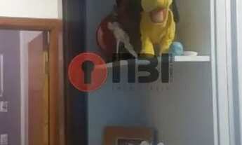 Imagem 7: SAO JOSE DO RIO PRETO - Residential / Apartment - JARDIM RESIDENCIAL VETORASSO