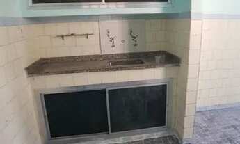 Imagem 5: Alugo casa no centro de Campo Grande