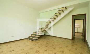 Imagem 4: Casa para Aluguel - Mandaqui, 3 Quartos, 165 m2