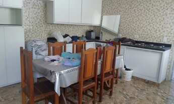 Imagem 4: Linda Casa + Ponto comercial !!!