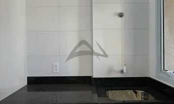 Imagem 6: Apartamento - Taquaral - Campinas