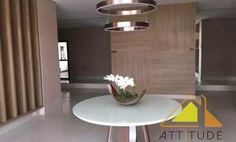 Imagem 3: Apartamento Vila Marlene Diogo São Bernardo do Campo