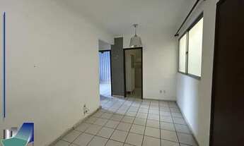 Imagem: Apartamento residencial para Venda no Jardim