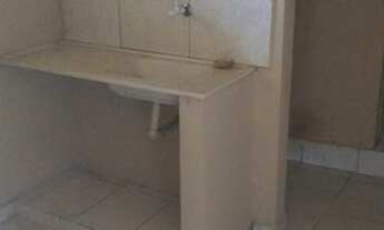 Imagem 2: Barracão para aluguel com 30 metros quadrados em Nova Vista - Belo Horizonte - MG