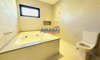 Imagem 7: Casa em Condomínio Condomínio Residencial Alphaville II São José Dos Campos