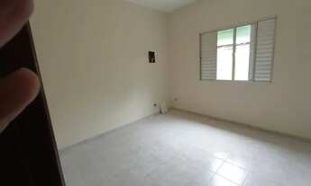 Imagem: Casa para aluguel tem 60 metros quadrados