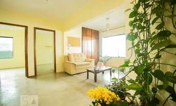 Imagem 2: Apartamento para Aluguel - Proença, 2 Quartos, 140 m2