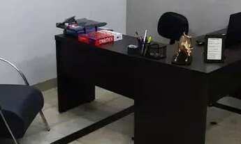 Imagem 4: Excelente oportunidade para quem deseja morar e empreender no mesmo ambiente!