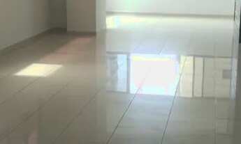 Imagem 2: Excelente oportunidade