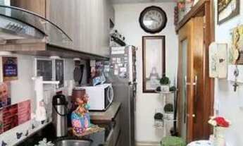 Imagem 6: Apartamento em Vila Nova