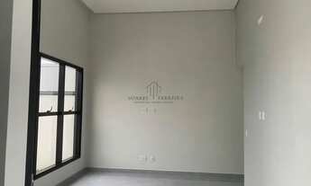 Imagem 6: Jardim dos Império - casa térrea com 3 dormitórios