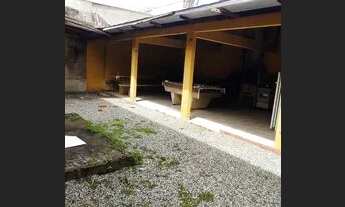 Imagem 3: Casa em sao francisco do sul