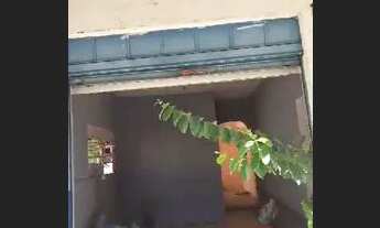 Imagem 5: Kit net Quarto com aluguel por R$600 /mês