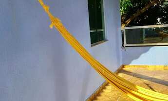 Imagem 4: Casa para alugar