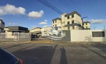 Imagem: Condomíno Recanto Verde/Farolândia !