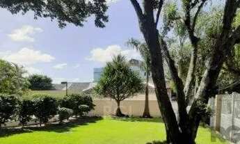 Imagem 3: Apartamento em Santana