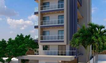 Imagem 3: Apto em porto de galinhas, 30m² a 300 metros do calçadão!